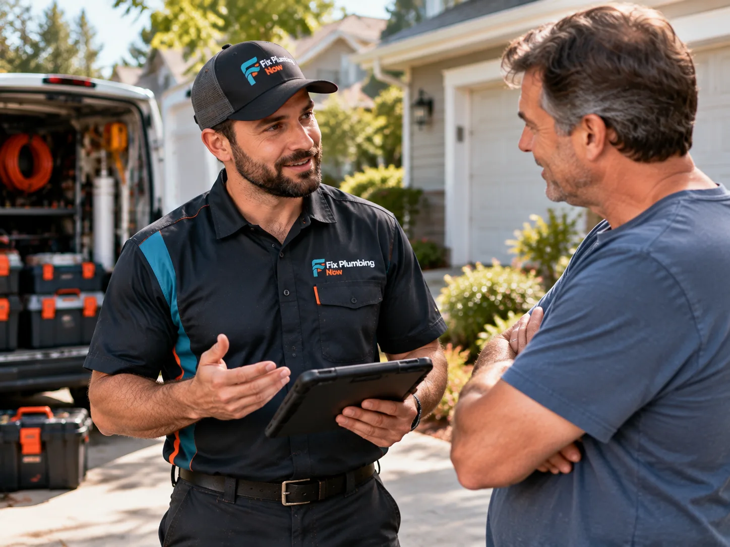 Clogged Drain Service Columbia, IL FAQs
